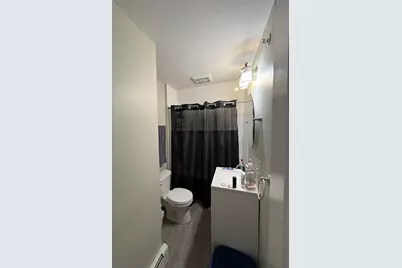 40 Depot #3, Douglas, MA 01516 - Photo 9