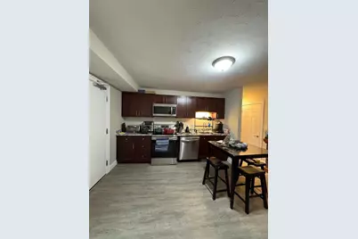 40 Depot #3, Douglas, MA 01516 - Photo 3