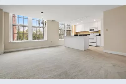 53 Warren St #318, Newburyport, MA 01950 - Photo 11