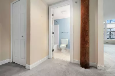 53 Warren St #318, Newburyport, MA 01950 - Photo 15