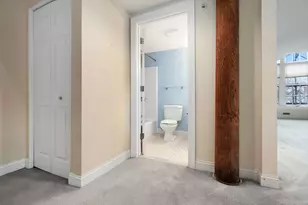 53 Warren St, Newburyport, MA 01950 - Photo 15