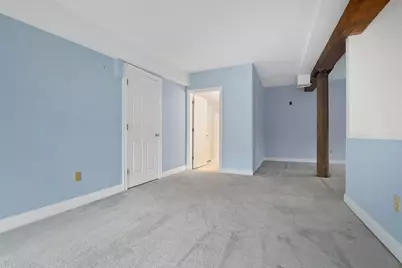 53 Warren St #318, Newburyport, MA 01950 - Photo 25