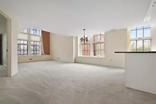 53 Warren St, Newburyport, MA 01950 - Photo 5