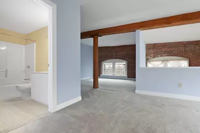 53 Warren St #318, Newburyport, MA 01950 - Photo 23