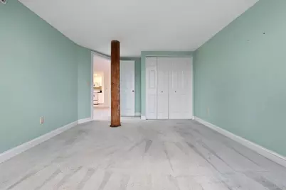 53 Warren St #318, Newburyport, MA 01950 - Photo 19