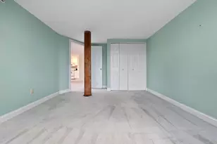 53 Warren St, Newburyport, MA 01950 - Photo 19