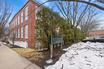 53 Warren St #318, Newburyport, MA 01950 - Photo 35