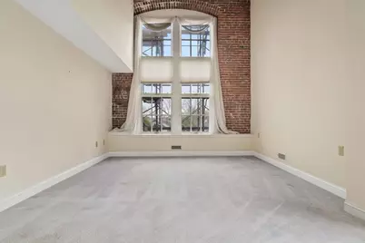 53 Warren St #318, Newburyport, MA 01950 - Photo 13