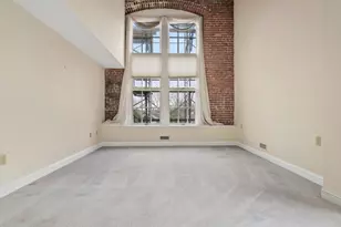 53 Warren St, Newburyport, MA 01950 - Photo 13