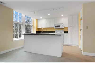 53 Warren St #318, Newburyport, MA 01950 - Photo 9