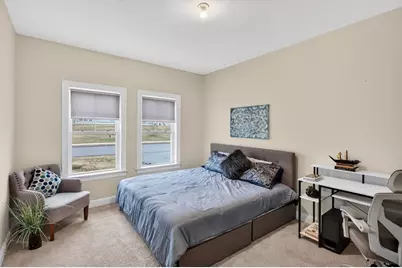 10 Logans Run #10, Millbury, MA 01527 - Photo 31