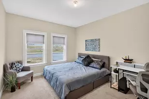 10 Logan's Run, Millbury, MA 01527 - Photo 31