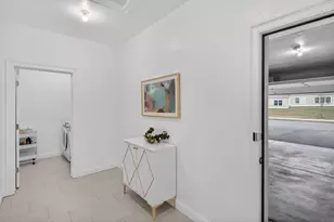 10 Logan's Run, Millbury, MA 01527 - Photo 5