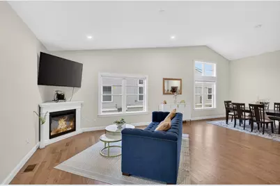 10 Logans Run #10, Millbury, MA 01527 - Photo 11