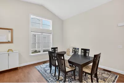 10 Logans Run #10, Millbury, MA 01527 - Photo 7