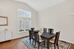 10 Logan's Run, Millbury, MA 01527 - Photo 7