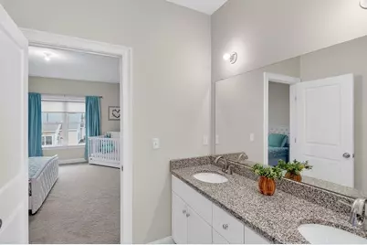 10 Logans Run #10, Millbury, MA 01527 - Photo 23