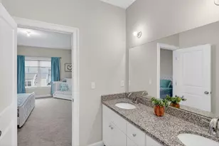 10 Logan's Run, Millbury, MA 01527 - Photo 23