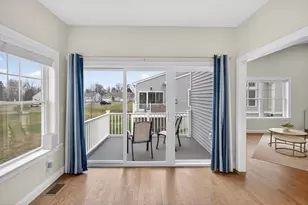 10 Logan's Run, Millbury, MA 01527 - Photo 13