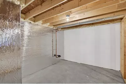 10 Logans Run #10, Millbury, MA 01527 - Photo 39