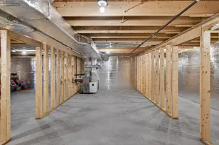 10 Logan's Run, Millbury, MA 01527 - Photo 35