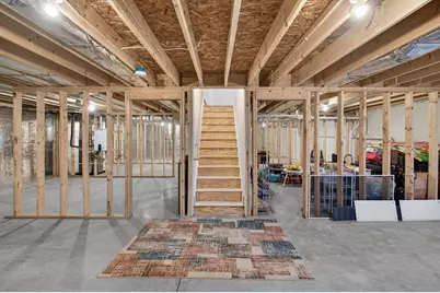 10 Logans Run #10, Millbury, MA 01527 - Photo 33