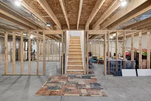 10 Logan's Run, Millbury, MA 01527 - Photo 33