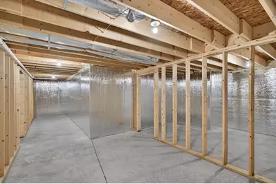 10 Logans Run #10, Millbury, MA 01527 - Photo 37