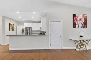 10 Logan's Run, Millbury, MA 01527 - Photo 17