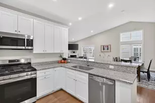 10 Logan's Run, Millbury, MA 01527 - Photo 19