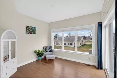 10 Logans Run #10, Millbury, MA 01527 - Photo 15