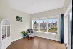 10 Logan's Run, Millbury, MA 01527 - Photo 15