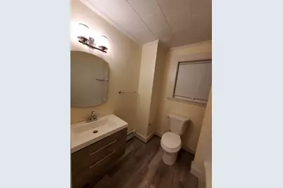 47 Railroad Ave #1L, Beverly, MA 01915 - Photo 5