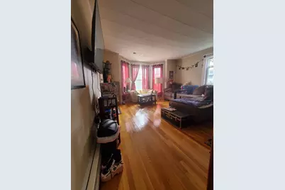 47 Railroad Ave #1L, Beverly, MA 01915 - Photo 13