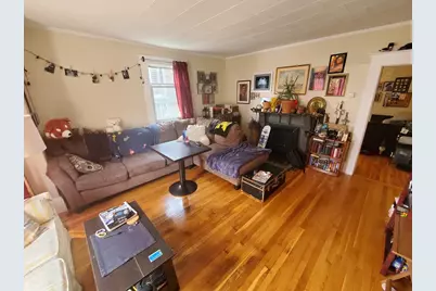 47 Railroad Ave #1L, Beverly, MA 01915 - Photo 15