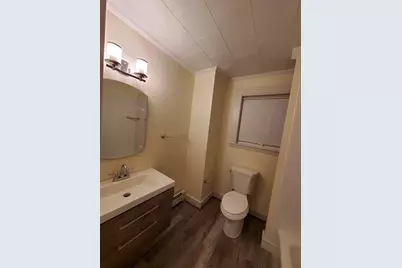 47 Railroad Ave #1L, Beverly, MA 01915 - Photo 7