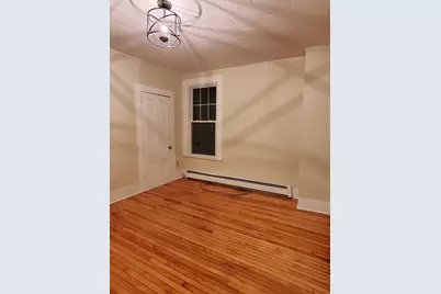 47 Railroad Ave #1L, Beverly, MA 01915 - Photo 11