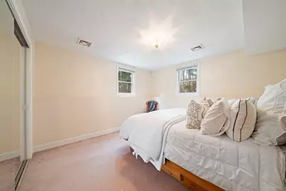 67 Henderson Ln, Hanover, MA 02339 - Photo 31