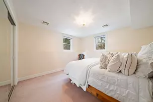 67 Henderson Ln, Hanover, MA 02339 - Photo 31