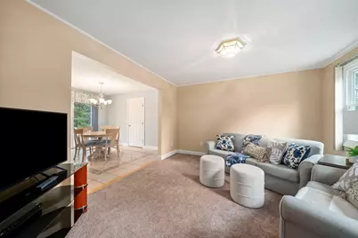 67 Henderson Ln, Hanover, MA 02339 - Photo 9