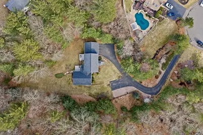 67 Henderson Ln, Hanover, MA 02339 - Photo 35