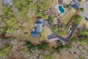 67 Henderson Ln, Hanover, MA 02339 - Photo 35