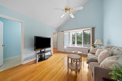 67 Henderson Ln, Hanover, MA 02339 - Photo 23