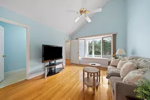 67 Henderson Ln, Hanover, MA 02339 - Photo 23