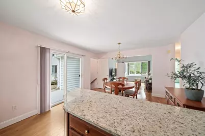 67 Henderson Ln, Hanover, MA 02339 - Photo 25