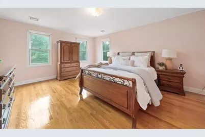 67 Henderson Ln, Hanover, MA 02339 - Photo 13