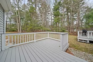 67 Henderson Ln, Hanover, MA 02339 - Photo 33