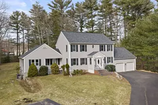 67 Henderson Ln, Hanover, MA 02339 - Photo 1
