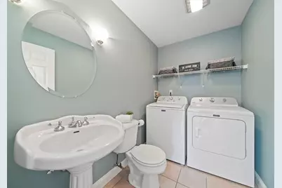 67 Henderson Ln, Hanover, MA 02339 - Photo 11