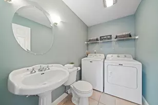 67 Henderson Ln, Hanover, MA 02339 - Photo 11